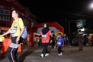 BIB: 3479, 42362, 2011
                            <button type="button" onclick="openModal(26263711)" class="btn btn-primary btn-sm float-right btn-popup" data-toggle="modal" data-target=".modal-high-quality">
                        <i class="fas fa-shopping-cart"></i> Add to Cart
                    </button>
                                            <button type="button" onclick="isThisMe(26263711, true)" class="btn btn-success btn-sm float-right btn-popup btn-isme hidden" data-toggle="tooltip" data-placement="bottom" title="นี่คือรูปของคุณใช่ไหม คลิกที่นี่เพื่อเอาเข้าอัลบั้ม">
                        <i class="fas fa-plus"></i> Add to album
                    </button>
                    <button type="button" onclick="isThisMe(26263711, false)" class="btn btn-warning btn-sm float-right btn-popup btn-isnotme hidden">
                        <i class="fas fa-ban"></i> Remove from album
                    </button>